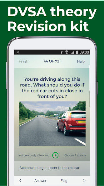 Run android online APK LGV HGV Theory Test 2022 from MyAndroid or emulate LGV HGV Theory Test 2022 using MyAndroid Run android online APK LGV HGV Theory Test 2022 from MyAndroid or emulate LGV HGV Theory Test 2022 using MyAndroid