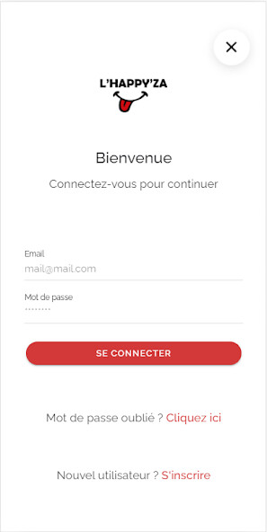 Run android online APK LHappyza from MyAndroid or emulate LHappyza using MyAndroid Run android online APK LHappyza from MyAndroid or emulate LHappyza using MyAndroid