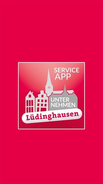 Run android online APK LH Bonus+ Händler App from MyAndroid or emulate LH Bonus+ Händler App using MyAndroid Run android online APK LH Bonus+ Händler App from MyAndroid or emulate LH Bonus+ Händler App using MyAndroid