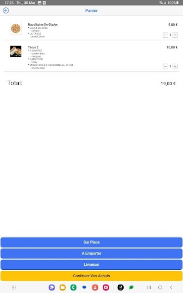 Run android online APK Lhexagone burger from MyAndroid or emulate Lhexagone burger using MyAndroid Run android online APK Lhexagone burger from MyAndroid or emulate Lhexagone burger using MyAndroid