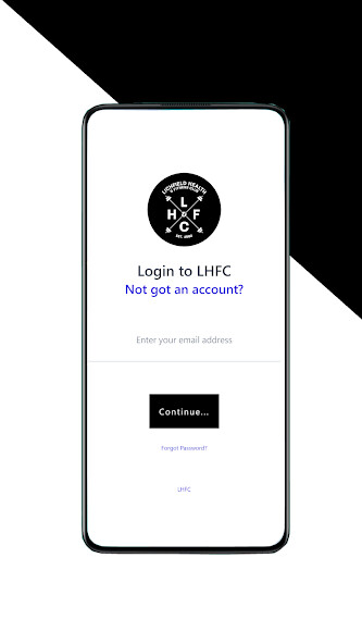 Run android online APK LHFC from MyAndroid or emulate LHFC using MyAndroid Run android online APK LHFC from MyAndroid or emulate LHFC using MyAndroid