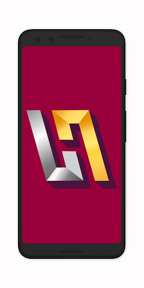 Run android online APK L.H Industries Pvt Ltd from MyAndroid or emulate L.H Industries Pvt Ltd using MyAndroid Run android online APK L.H Industries Pvt Ltd from MyAndroid or emulate L.H Industries Pvt Ltd using MyAndroid