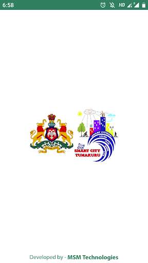 Run android online APK LHMS Tumakuru Police from MyAndroid or emulate LHMS Tumakuru Police using MyAndroid Run android online APK LHMS Tumakuru Police from MyAndroid or emulate LHMS Tumakuru Police using MyAndroid