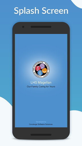 Run android online APK LHS Magellan from MyAndroid or emulate LHS Magellan using MyAndroid Run android online APK LHS Magellan from MyAndroid or emulate LHS Magellan using MyAndroid