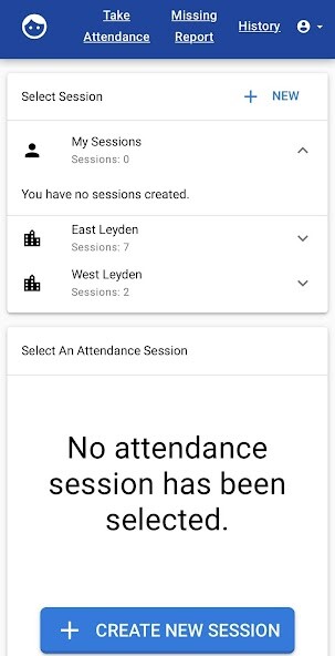Run android online APK LHS Scan from MyAndroid or emulate LHS Scan using MyAndroid Run android online APK LHS Scan from MyAndroid or emulate LHS Scan using MyAndroid