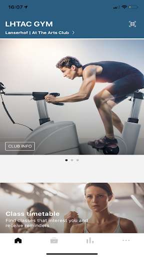 Run android online APK LHTAC GYM from MyAndroid or emulate LHTAC GYM using MyAndroid Run android online APK LHTAC GYM from MyAndroid or emulate LHTAC GYM using MyAndroid