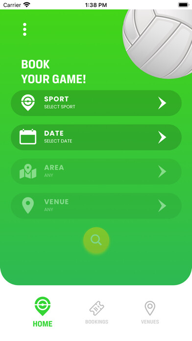 Emulate iPhone app Li3ib using MyAndroid