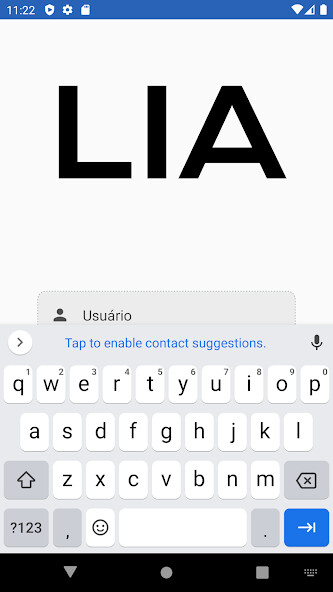Run android online APK LIA Assistente Virtual from MyAndroid or emulate LIA Assistente Virtual using MyAndroid Run android online APK LIA Assistente Virtual from MyAndroid or emulate LIA Assistente Virtual using MyAndroid