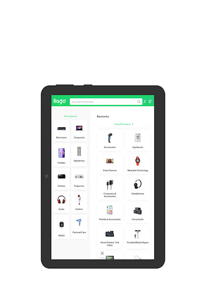Run android online APK Liago from MyAndroid or emulate Liago using MyAndroid Run android online APK Liago from MyAndroid or emulate Liago using MyAndroid