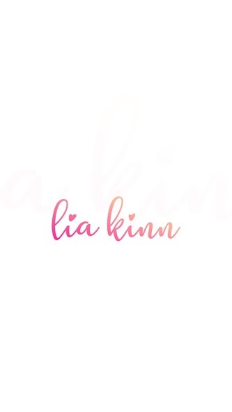 Run android online APK Lia Kinn from MyAndroid or emulate Lia Kinn using MyAndroid Run android online APK Lia Kinn from MyAndroid or emulate Lia Kinn using MyAndroid