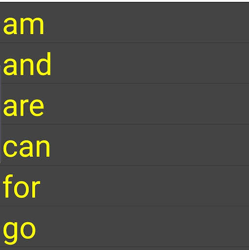 Run android online APK Liams Lab Grade R Kindergarten from MyAndroid or emulate Liams Lab Grade R Kindergarten using MyAndroid Run android online APK Liams Lab Grade R Kindergarten from MyAndroid or emulate Liams Lab Grade R Kindergarten using MyAndroid