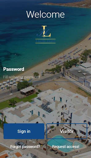 Run android online APK Liana Hotel from MyAndroid or emulate Liana Hotel using MyAndroid
