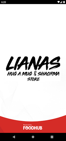 Run android online APK Lianas Hug A Mug Shaorma from MyAndroid or emulate Lianas Hug A Mug Shaorma using MyAndroid Run android online APK Lianas Hug A Mug Shaorma from MyAndroid or emulate Lianas Hug A Mug Shaorma using MyAndroid
