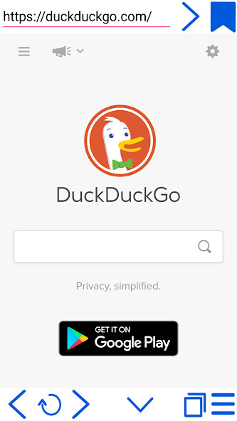Run android online APK Lianosta from MyAndroid or emulate Lianosta using MyAndroid Run android online APK Lianosta from MyAndroid or emulate Lianosta using MyAndroid