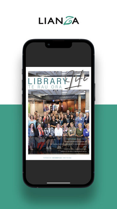 Emulate iPhone app LIANZA using MyAndroid Emulate iPhone app LIANZA using MyAndroid