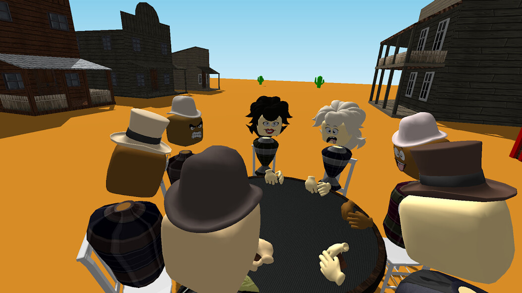 Run android online APK Liars Games from MyAndroid or emulate Liars Games using MyAndroid Run android online APK Liars Games from MyAndroid or emulate Liars Games using MyAndroid