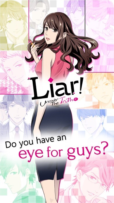Run android online APK Liar! Uncover the Truth from MyAndroid or emulate Liar! Uncover the Truth using MyAndroid Run android online APK Liar! Uncover the Truth from MyAndroid or emulate Liar! Uncover the Truth using MyAndroid