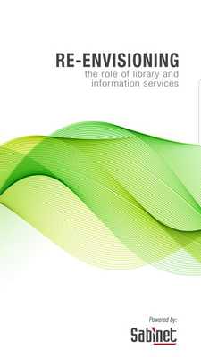 Emulate Android APK LIASA Conference 2017 Emulate Android APK LIASA Conference 2017
