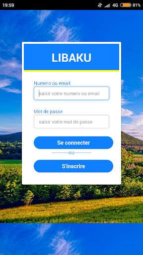 Run android online APK Libaku from MyAndroid or emulate Libaku using MyAndroid Run android online APK Libaku from MyAndroid or emulate Libaku using MyAndroid