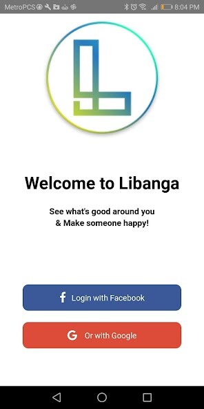 Run android online APK Libanga from MyAndroid or emulate Libanga using MyAndroid