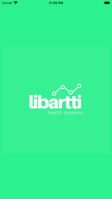 Emulate iPhone app Libartti using MyAndroid Emulate iPhone app Libartti using MyAndroid