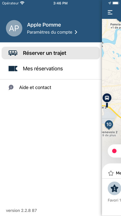 Run android online APK LibéA Tad from MyAndroid or emulate LibéA Tad using MyAndroid Run android online APK LibéA Tad from MyAndroid or emulate LibéA Tad using MyAndroid