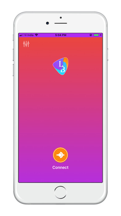 Emulate iPhone app Liba Vpn using MyAndroid Emulate iPhone app Liba Vpn using MyAndroid