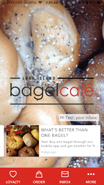 Run android online APK LIBC Express from MyAndroid or emulate LIBC Express using MyAndroid Run android online APK LIBC Express from MyAndroid or emulate LIBC Express using MyAndroid