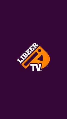 Emulate Android APK Libeer IPTV V2 Emulate Android APK Libeer IPTV V2