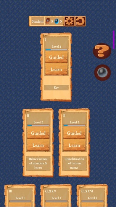 Run android online APK Liber 777 Without Tears from MyAndroid or emulate Liber 777 Without Tears using MyAndroid Run android online APK Liber 777 Without Tears from MyAndroid or emulate Liber 777 Without Tears using MyAndroid