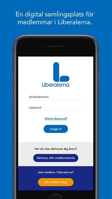 Run android online APK Liberalerna from MyAndroid or emulate Liberalerna using MyAndroid Run android online APK Liberalerna from MyAndroid or emulate Liberalerna using MyAndroid