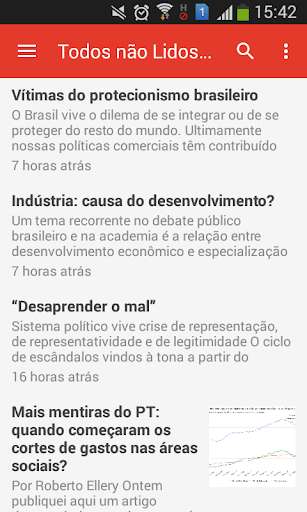 Run android online APK Liberalismo Online from MyAndroid or emulate Liberalismo Online using MyAndroid Run android online APK Liberalismo Online from MyAndroid or emulate Liberalismo Online using MyAndroid