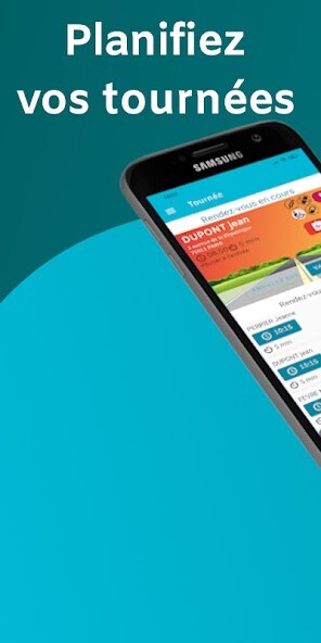 Run android online APK LiberAll - Free from MyAndroid or emulate LiberAll - Free using MyAndroid