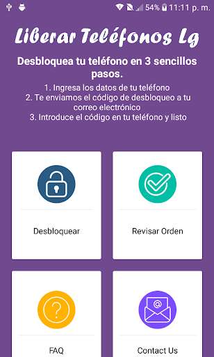 Run android online APK Liberar Lg from MyAndroid or emulate Liberar Lg using MyAndroid Run android online APK Liberar Lg from MyAndroid or emulate Liberar Lg using MyAndroid