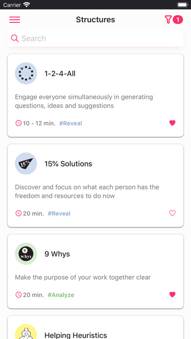 Run android online APK Liberating Structures from MyAndroid or emulate Liberating Structures using MyAndroid Run android online APK Liberating Structures from MyAndroid or emulate Liberating Structures using MyAndroid