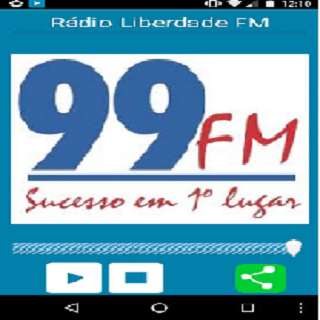 Run android online APK Liberdade Fm Urandi from MyAndroid or emulate Liberdade Fm Urandi using MyAndroid Run android online APK Liberdade Fm Urandi from MyAndroid or emulate Liberdade Fm Urandi using MyAndroid