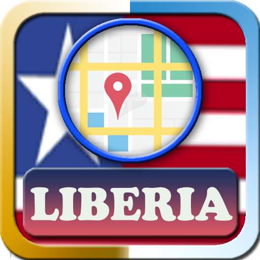 Run android online APK Liberia Maps and Direction from MyAndroid or emulate Liberia Maps and Direction using MyAndroid Run android online APK Liberia Maps and Direction from MyAndroid or emulate Liberia Maps and Direction using MyAndroid