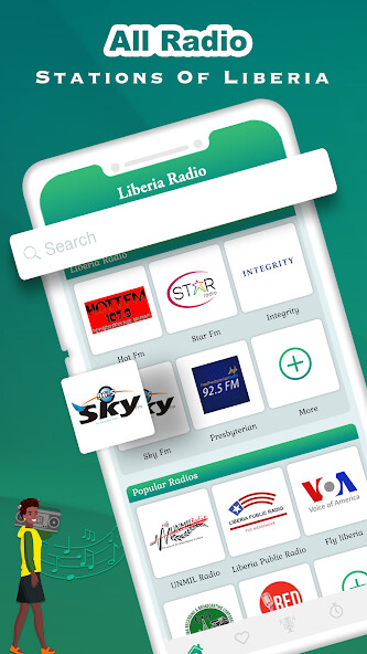 Run android online APK Liberia Radio : FM AM Radio from MyAndroid or emulate Liberia Radio : FM AM Radio using MyAndroid Run android online APK Liberia Radio : FM AM Radio from MyAndroid or emulate Liberia Radio : FM AM Radio using MyAndroid