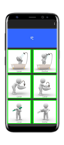Run android online APK Liberia Thot from MyAndroid or emulate Liberia Thot using MyAndroid Run android online APK Liberia Thot from MyAndroid or emulate Liberia Thot using MyAndroid