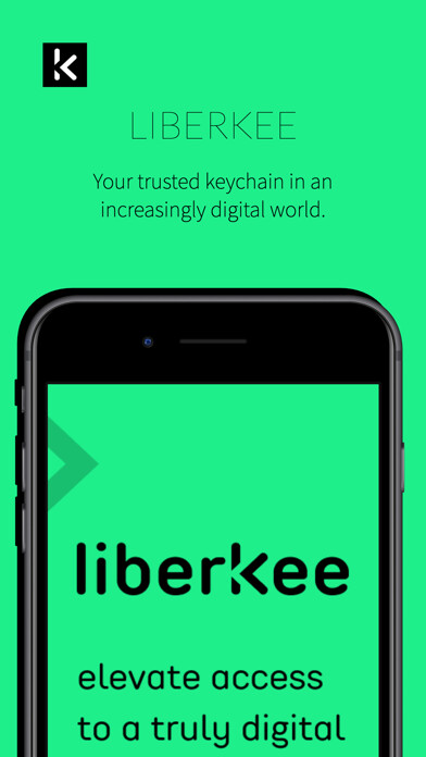 Emulate iPhone app liberkee using MyAndroid Emulate iPhone app liberkee using MyAndroid