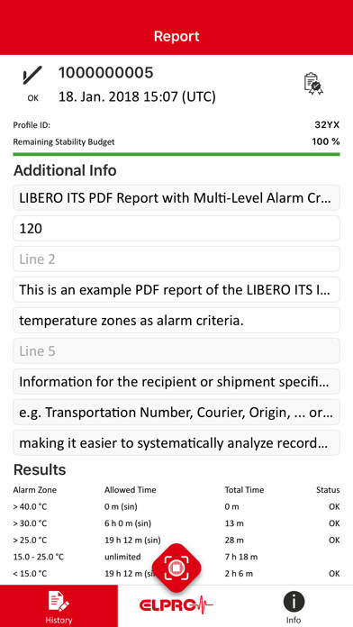 Run android online APK LIBERO ITS from MyAndroid or emulate LIBERO ITS using MyAndroid Run android online APK LIBERO ITS from MyAndroid or emulate LIBERO ITS using MyAndroid