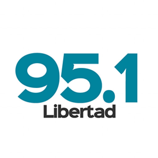Run android online APK Libertad Radio 95.1 from MyAndroid or emulate Libertad Radio 95.1 using MyAndroid Run android online APK Libertad Radio 95.1 from MyAndroid or emulate Libertad Radio 95.1 using MyAndroid