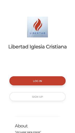 Run android online APK Libertad from MyAndroid or emulate Libertad using MyAndroid Run android online APK Libertad from MyAndroid or emulate Libertad using MyAndroid