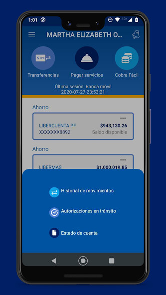 Run android online APK Libertad Soluciones de Vida from MyAndroid or emulate Libertad Soluciones de Vida using MyAndroid Run android online APK Libertad Soluciones de Vida from MyAndroid or emulate Libertad Soluciones de Vida using MyAndroid