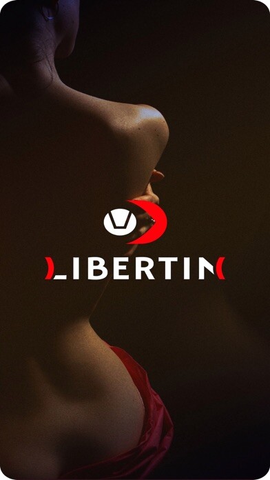Emulate iPhone app Libertins using MyAndroid Emulate iPhone app Libertins using MyAndroid