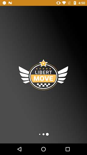 Run android online APK LibertMove Motorista from MyAndroid or emulate LibertMove Motorista using MyAndroid Run android online APK LibertMove Motorista from MyAndroid or emulate LibertMove Motorista using MyAndroid