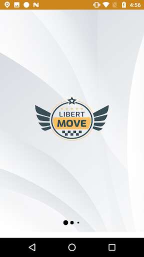 Run android online APK LibertMove Passageiro from MyAndroid or emulate LibertMove Passageiro using MyAndroid Run android online APK LibertMove Passageiro from MyAndroid or emulate LibertMove Passageiro using MyAndroid