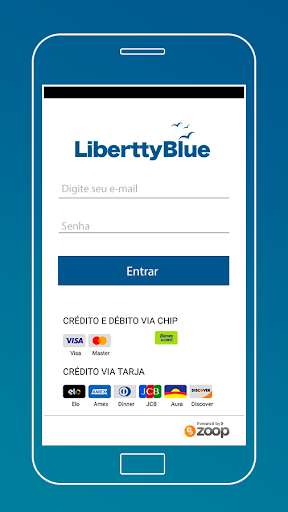 Run android online APK LiberttyBlue from MyAndroid or emulate LiberttyBlue using MyAndroid Run android online APK LiberttyBlue from MyAndroid or emulate LiberttyBlue using MyAndroid