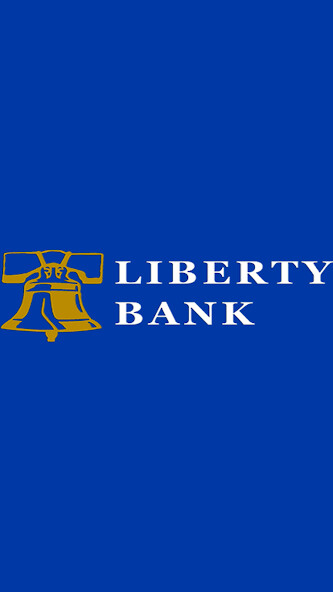 Run android online APK Liberty Bank Geraldine from MyAndroid or emulate Liberty Bank Geraldine using MyAndroid