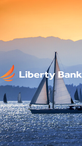 Run android online APK Liberty Bank NW Mobile from MyAndroid or emulate Liberty Bank NW Mobile using MyAndroid Run android online APK Liberty Bank NW Mobile from MyAndroid or emulate Liberty Bank NW Mobile using MyAndroid